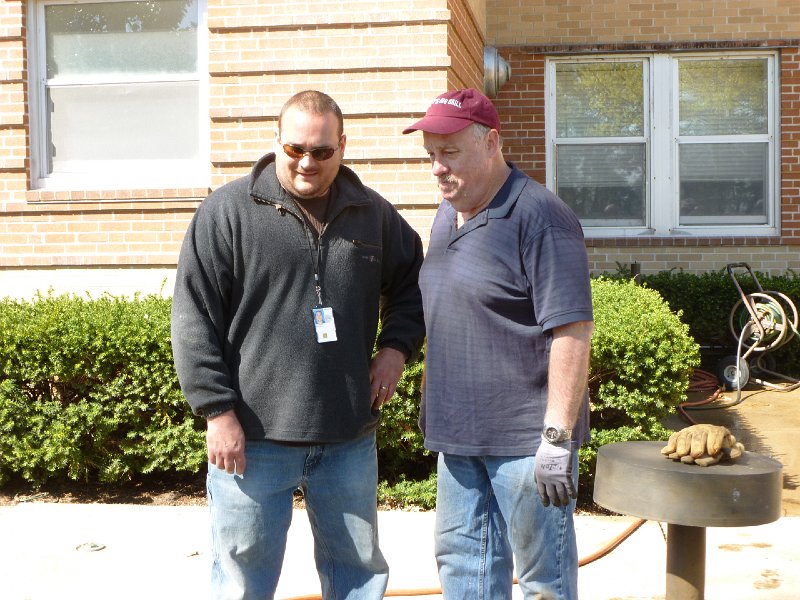 VA Garden April 2013 068